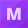 MyLinkPreview logo