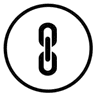 Bitnation logo