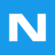 Nitrous.IO logo