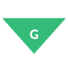 Greenvelope logo