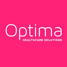 Optima Therapy for SNFs