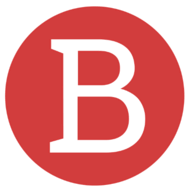 Beetween logo
