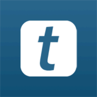 trendcounter logo
