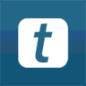 trendcounter logo