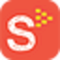 spreadit logo