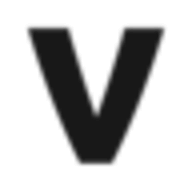 Vutuv logo