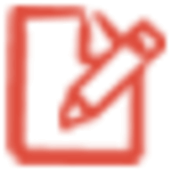 SimpleLeadCapture logo