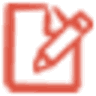 SimpleLeadCapture logo