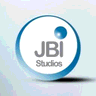JBI Studios