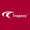 Trapeze OPS logo