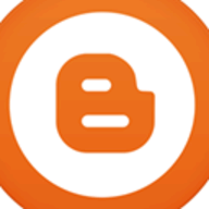 Etherdesk- Blockchain Technology News logo