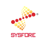 Sysfore Retail