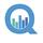Whizz WiFi icon