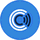 DataSphere icon
