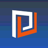 Squared Up logo