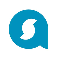 AltexSoft Inc logo