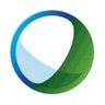 WebEx Social logo