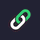 Pretty Links icon