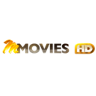 Movies Network logo