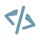 PureScript icon