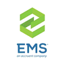 Cloud EMS logo