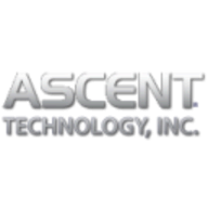Ascent WorkZone logo