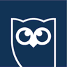 Hootsuite Impact logo