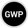 GETWPPRO logo