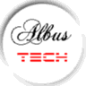 Albus Technologies logo