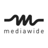 Mediawide icon