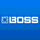 IPSE GO icon