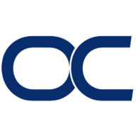 Octime Expresso logo