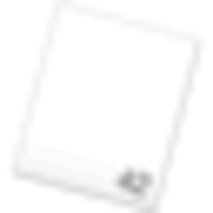 PDF Page Number logo