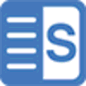 Synapbook logo