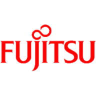 fujitsu.com Interstage Application Server logo