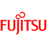 fujitsu.com Interstage Application Server logo