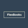 Flexbooks logo