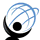 Junkware Removal Tool icon