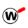 McAfee DLP Endpoint icon