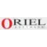 orielsoftware.com Oriel Express logo