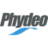 Phydeo logo