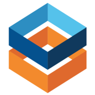 Dapresy logo