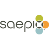 Saepio logo