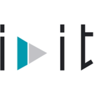 IDIT Software Suite logo