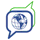 TextPower icon