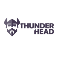 Thunderhead ONE Engagement Hub logo
