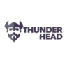 Thunderhead ONE Engagement Hub