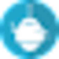 MainRest logo