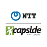 CAPSiDE logo