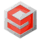 Strongbox by Phoebe Code Limited icon